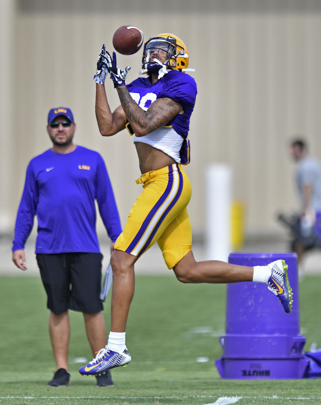 BR.lsupractice.080719 HS 545.JPG